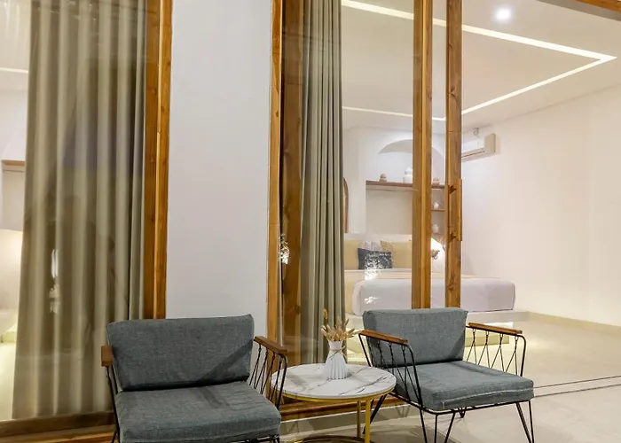 Codyard Luxury Suites, Close To Seseh Alloggio in famiglia Munggu