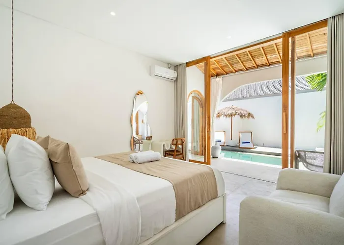 Codyard Luxury Suites, Close To Seseh Alloggio in famiglia